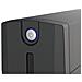 Ups Btry Backup 650va 360w C / Usb - Foto miniatura 5