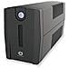 Ups Btry Backup 650va 360w C / Usb - Foto miniatura 7