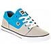 Scarpe Tonik Tx Armor / ocean W Youth Skate Surf Ai16 5.5 - - Foto miniatura 1