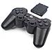 Jpd-wdv-01 Gamepad Pc, Ps2, Ps3 Jpd-wdv-01 - Foto miniatura 4