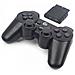 Jpd-wdv-01 Gamepad Pc, Ps2, Ps3 Jpd-wdv-01 - Foto miniatura 1