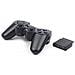 Jpd-wdv-01 Gamepad Pc, Ps2, Ps3 Jpd-wdv-01 - Foto miniatura 3