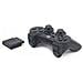 Jpd-wdv-01 Gamepad Pc, Ps2, Ps3 Jpd-wdv-01 - Foto miniatura 2