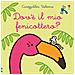 Fiona Watt - Dov'è Il Mio Fenicottero? Ediz. A Colori - Foto miniatura 1