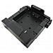 " vers Gamber-johnson 7160-0818-04 Supporto Antifurto Per Tablet 25,4 Cm (10"""") Nero" - Foto miniatura 6