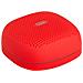 Speaker Bluetooth Portatile XR 8A15 con TWS Resistente Agli Spruzzi D'acqua Colore Rosso - Foto miniatura 3