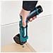 Avvitatore Makita Df012dse - Foto miniatura 4
