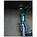 Avvitatore Makita Df012dse - Foto miniatura 5