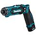 Avvitatore Makita Df012dse - Foto miniatura 7