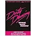 Dvd Dirty Dancing - The Official Dance Workout [ edizione: Regno Unito] - Foto miniatura 1