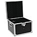 Flightcase Ep-64 4x Par-64 Spot Short - Foto miniatura 2