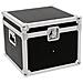 Flightcase Ep-64 4x Par-64 Spot Short - Foto miniatura 1