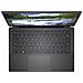 Ultrabook Latitude 3301 Monitor 13.3" Full HD Intel Core i7-8565U Quad Core Ram 8GB SSD 512GB 2xUSB 3.0 Windows 10 Pro - Foto miniatura 5