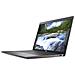Ultrabook Latitude 3301 Monitor 13.3" Full HD Intel Core i7-8565U Quad Core Ram 8GB SSD 512GB 2xUSB 3.0 Windows 10 Pro - Foto miniatura 4