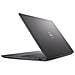 Ultrabook Latitude 3301 Monitor 13.3" Full HD Intel Core i7-8565U Quad Core Ram 8GB SSD 512GB 2xUSB 3.0 Windows 10 Pro - Foto miniatura 8
