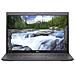 Ultrabook Latitude 3301 Monitor 13.3" Full HD Intel Core i7-8565U Quad Core Ram 8GB SSD 512GB 2xUSB 3.0 Windows 10 Pro - Foto miniatura 2