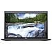 Ultrabook Latitude 3301 Monitor 13.3" Full HD Intel Core i7-8565U Quad Core Ram 8GB SSD 512GB 2xUSB 3.0 Windows 10 Pro - Foto miniatura 1