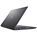 Ultrabook Latitude 3301 Monitor 13.3" Full HD Intel Core i7-8565U Quad Core Ram 8GB SSD 512GB 2xUSB 3.0 Windows 10 Pro - Foto miniatura 9