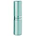 Twist&spritz Pale Blue 8ml - Diffusore di profumo - Foto miniatura 1