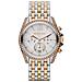 Orologio Donna Mk5888 (39 Mm)  - Foto miniatura 1