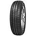Gomme Pneumatico Estive 175-65 R14 - Foto miniatura 1