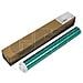 Opc Drum# Mp401spf, sp4510dn, sp4510sf, sp4520dn - Foto miniatura 1