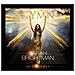 Sarah Brightman - Hymn In Concert (Cd+Dvd) - Disponibile dal 15/11/2019 - Foto miniatura 1