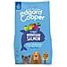 Edgard And Cooper Norvegian Salmon Crocchette Grain-free Per Cane Da 2,5 Kg Con Salmone - Foto miniatura 3