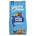 Edgard And Cooper Norvegian Salmon Crocchette Grain-free Per Cane Da 2,5 Kg Con Salmone - Foto miniatura 2