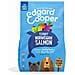 Edgard And Cooper Norvegian Salmon Crocchette Grain-free Per Cane Da 2,5 Kg Con Salmone - Foto miniatura 1