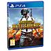 Playerunknown's Battlegrounds - Pubg - Jeu Ps4 - Foto miniatura 1