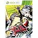 Persona 4 Arena - Foto miniatura 1
