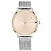 Orologio Da Donna 1782151 Pippa + Box - In Attesa Di Disponibilità - Foto miniatura 2