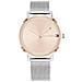 Orologio Da Donna 1782151 Pippa + Box - In Attesa Di Disponibilità - Foto miniatura 7