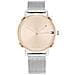 Orologio Da Donna 1782151 Pippa + Box - In Attesa Di Disponibilità - Foto miniatura 1