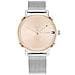 Orologio Da Donna 1782151 Pippa + Box - In Attesa Di Disponibilità - Foto miniatura 3
