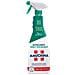 Superfici Spray Igienizzante Senza Risciacquo 750 Ml - Foto miniatura 1
