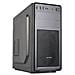 Case Atx Vultech Con 1x Usb 3.0 E 2x Usb 2.0 - Foto miniatura 1