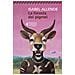 Isabel Allende - La Foresta Dei Pigmei - Foto miniatura 1