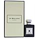 , Dark Amber & Ginger Lily Cologne Intense - Colonia Spray All’ambra Scura, Allo Zenzero E Al Giglio D’acqua (senza Scatola), Da 50 ml - Foto miniatura 1