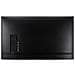 Display LFD 65" LED QE65T 3840x2160 4K Ultra HD con MagicInfo - Foto miniatura 6