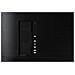 Display LFD 65" LED QE65T 3840x2160 4K Ultra HD con MagicInfo - Foto miniatura 7