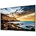 Display LFD 65" LED QE65T 3840x2160 4K Ultra HD con MagicInfo - Foto miniatura 4