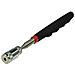 Telescopio Pick Up Strumento Con Led - Foto miniatura 1