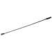 Telescopio Pick Up Strumento Con Led - Foto miniatura 2