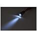 Telescopio Pick Up Strumento Con Led - Foto miniatura 3