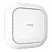 Access Point Wireless Nuclias AX3600 Dual-Band 2x Gigabit Ethernet LAN / 1x WAN Supporto Power over Ethernet (PoE) - Bianco - Foto miniatura 1