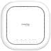 Access Point Wireless Nuclias AX3600 Dual-Band 2x Gigabit Ethernet LAN / 1x WAN Supporto Power over Ethernet (PoE) - Bianco - Foto miniatura 2