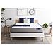 Materasso Matrimoniale Actilatex Form 150x200cm - Spessore : 22cm - Lattice E Memory Foam - Rigido - Foto miniatura 4