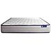 Materasso Matrimoniale Actilatex Form 150x200cm - Spessore : 22cm - Lattice E Memory Foam - Rigido - Foto miniatura 5